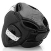 Bad Boy Pro Series Advanced Full Head Guard Head Guards Bad Boy