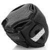 Bad Boy Pro Series Advanced Full Head Guard Head Guards Bad Boy