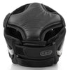 Bad Boy Pro Series Advanced Full Head Guard Head Guards Bad Boy