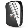 Bad Boy Pro Series Advanced Kick Shield Kick Shields Bad Boy