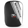 Bad Boy Pro Series Advanced Kick Shield Kick Shields Bad Boy