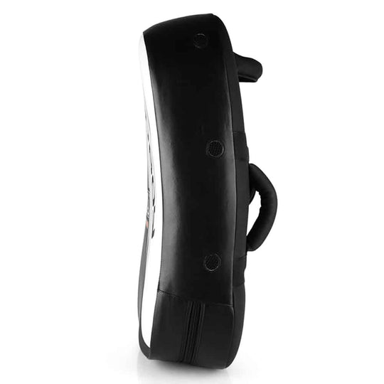 Bad Boy Pro Series Advanced Kick Shield Kick Shields Bad Boy