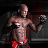 Bad Boy Pro Series Advanced 4oz MMA Gloves MMA Gloves Bad Boy