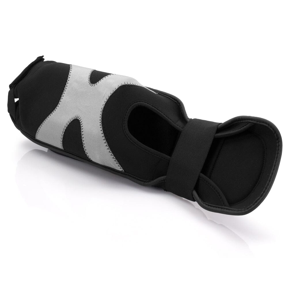 Bad Boy Pro Series Advanced MMA Shin Guards Shin Guards Bad Boy