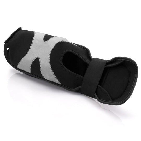 Bad Boy Pro Series Advanced MMA Shin Guards Shin Guards Bad Boy