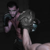 Bad Boy Pro Series Advanced Precision Focus Mitts Focus Mitts Bad Boy