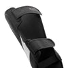 Bad Boy Pro Series Advanced Thai Shin Guards Shin Guards Bad Boy