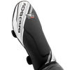 Bad Boy Pro Series Advanced Thai Shin Guards Shin Guards Bad Boy