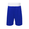 Bad Boy Stinger Amateur Boxing Shorts Boxing Shorts Bad Boy