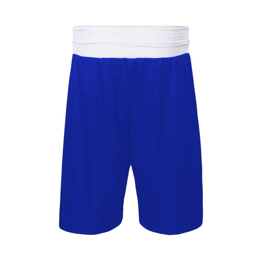 Bad Boy Stinger Amateur Boxing Shorts Boxing Shorts Bad Boy