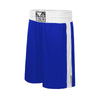 Bad Boy Stinger Amateur Boxing Shorts Boxing Shorts Bad Boy