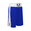 Bad Boy Stinger Amateur Boxing Shorts Boxing Shorts Bad Boy
