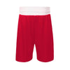 Bad Boy Stinger Amateur Boxing Shorts Boxing Shorts Bad Boy
