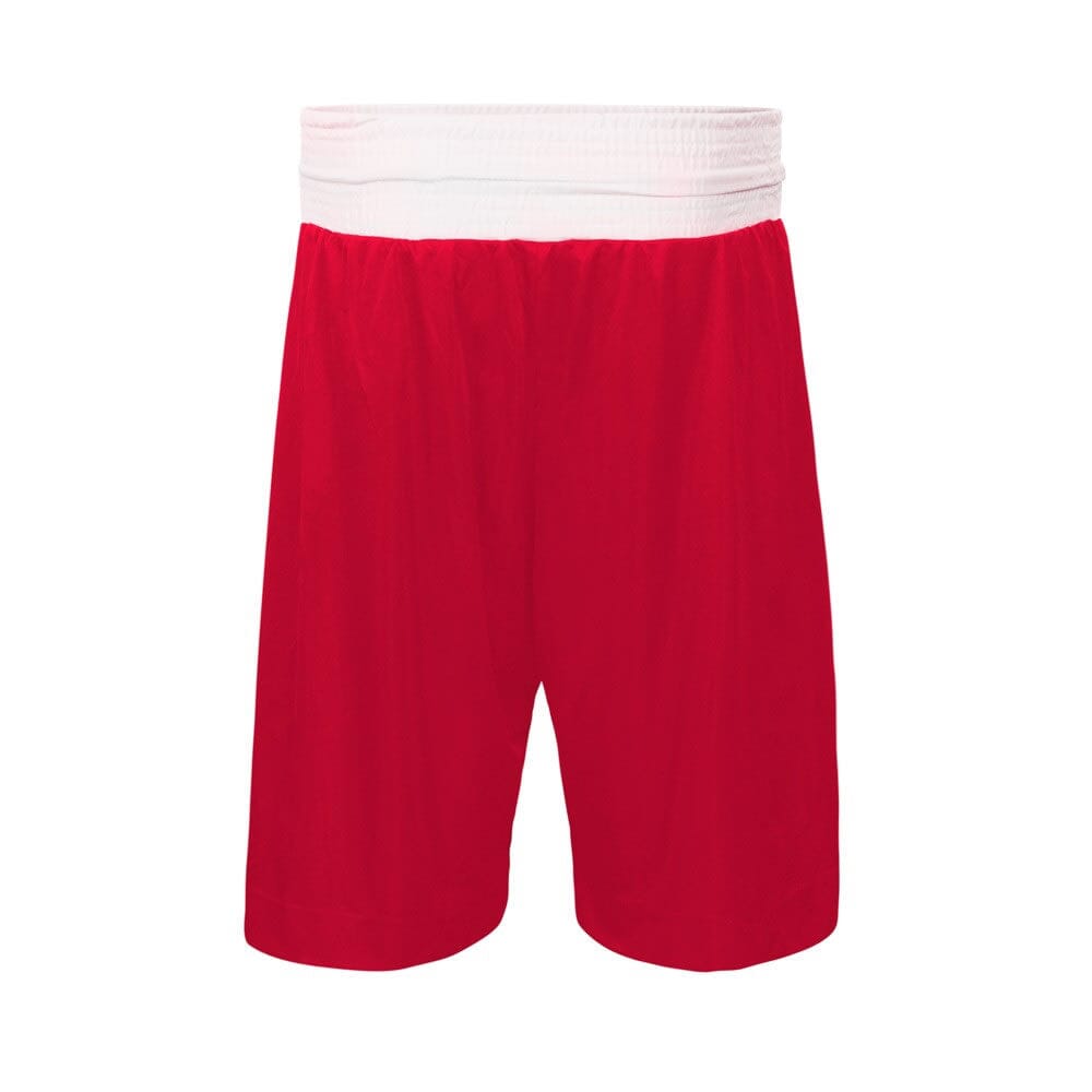 Bad Boy Stinger Amateur Boxing Shorts Boxing Shorts Bad Boy