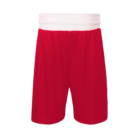 Bad Boy Stinger Amateur Boxing Shorts Boxing Shorts Bad Boy