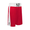 Bad Boy Stinger Amateur Boxing Shorts Boxing Shorts Bad Boy