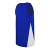 Bad Boy Stinger Amateur Boxing Singlet Boxing Tops Bad Boy