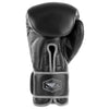Bad Boy Strike Boxing Gloves Boxing Gloves Bad Boy