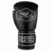 Bad Boy Strike Boxing Gloves Boxing Gloves Bad Boy