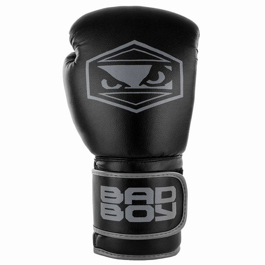 Bad Boy Strike Boxing Gloves Boxing Gloves Bad Boy