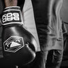 Bad Boy Strike Boxing Gloves Boxing Gloves Bad Boy