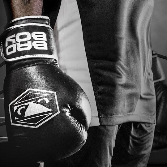 Bad Boy Strike Boxing Gloves Boxing Gloves Bad Boy