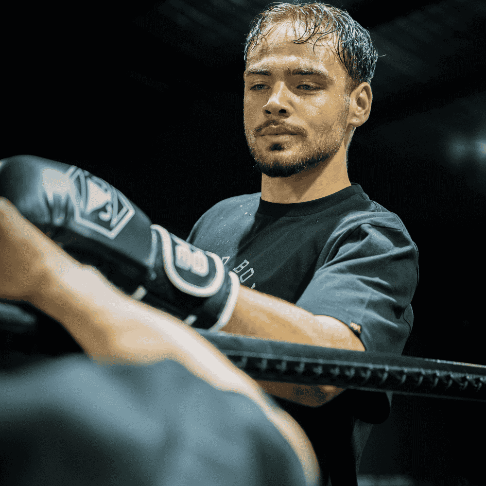 Bad Boy Strike Boxing Gloves Boxing Gloves Bad Boy