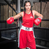 Bad Boy Stinger Amateur Boxing Shorts Boxing Shorts Bad Boy