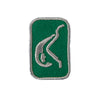 SMAI Badge - Martial Arts 10pk