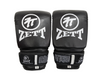 Zett Bag Mitts & Premium Leather Gloves for Training