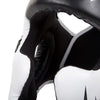 Venum Challenger 2.0 Headgear - Black/White