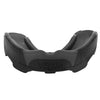 Venum Predator Mouthguard - Black/Grey