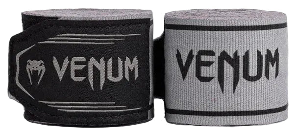 Venum Classic Handwrap Advanced - Grey