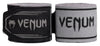 Venum Classic Handwrap Advanced - Grey