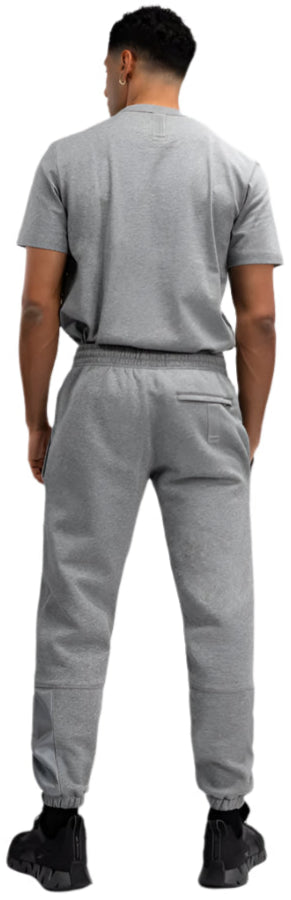 Venum Silent Power Joggers - Cloudy Grey