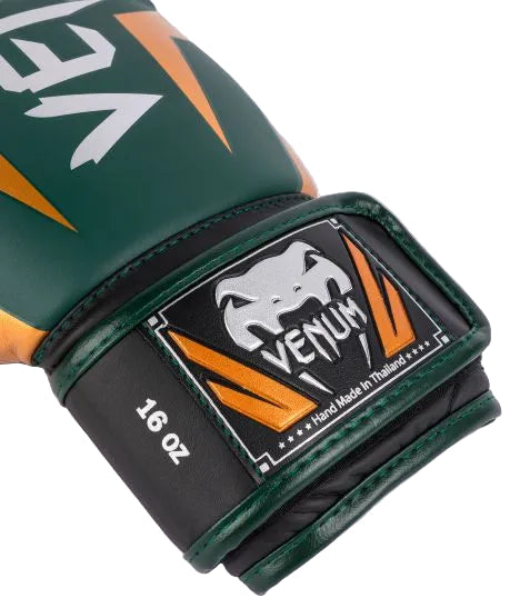 bde291d8e9e3cbb11ee16f317d3619b1