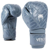 Venum Contender 1.5 XT Boxing Gloves - Pebble Grey