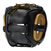 Sting Evolution Face Shield