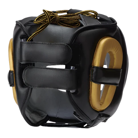 Sting Evolution Face Shield