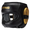 Sting Evolution Face Shield