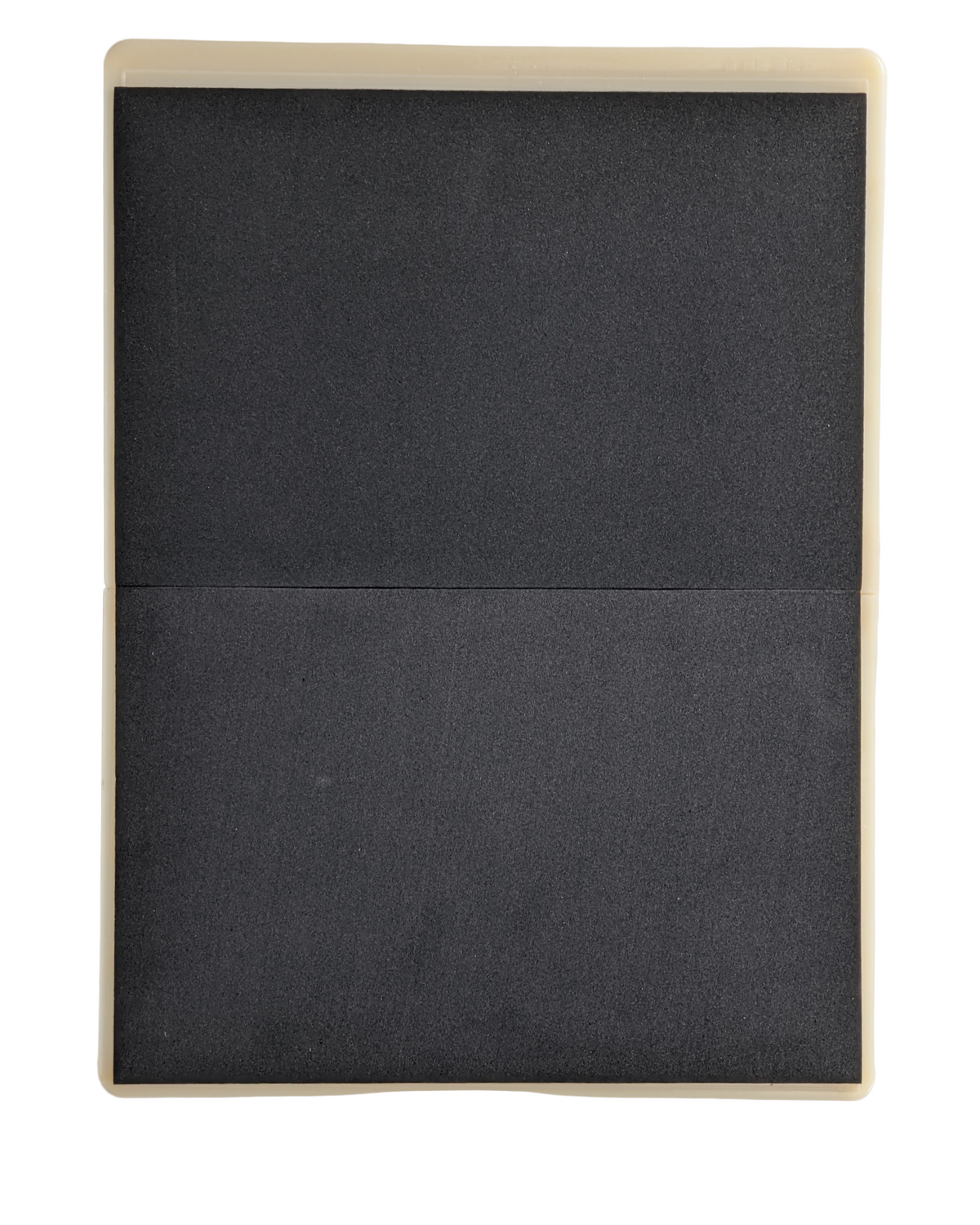 Zett Re-Breakable Boards