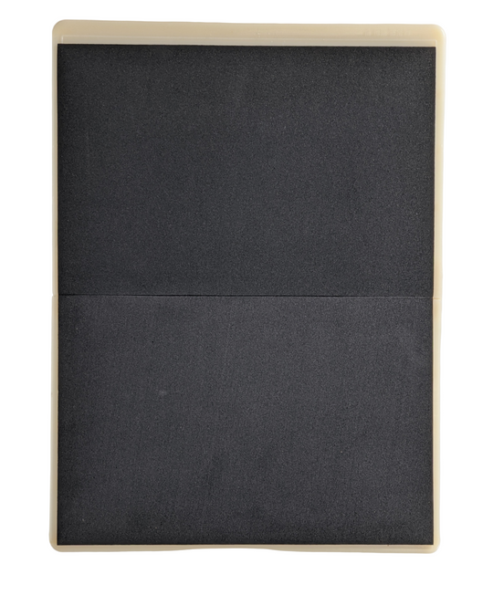 Zett Re-Breakable Boards