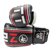 Zett Classic V2 Boxing Gloves