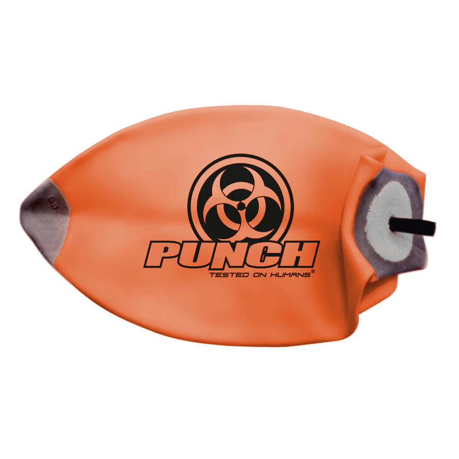 Punch Floor To Ceiling Ball - Urban™️- Bladder