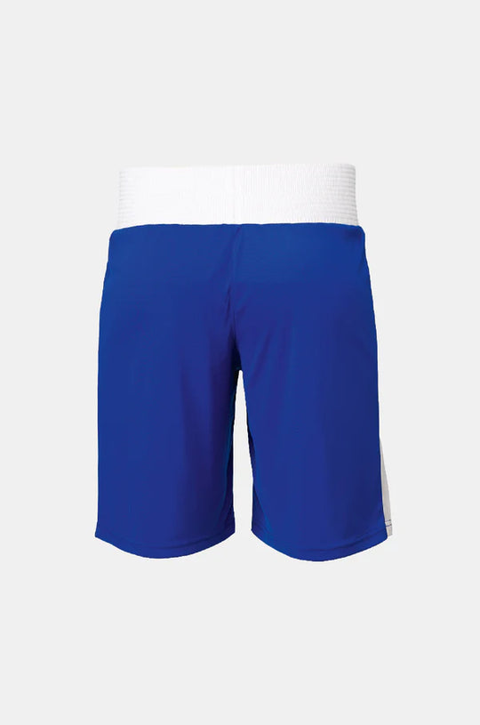 Sting Junior Unisex Mettle Short