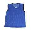 SMAI High Quality Training Bib - Senior