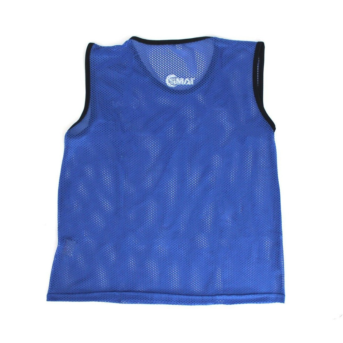 SMAI High Quality Training Bib - Senior
