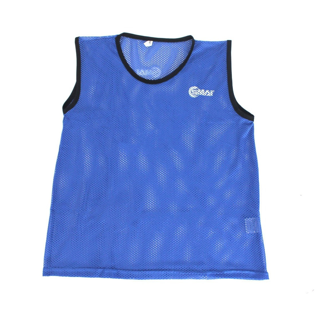 SMAI High Quality Training Bib - Senior