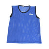 SMAI High Quality Training Bib - Senior