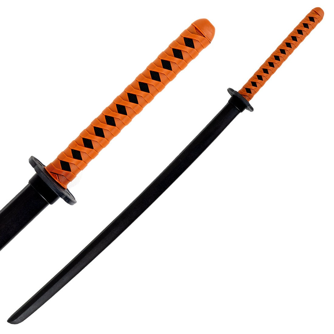 SMAI Bokken - 105cm - Unbreakable